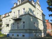 ACHTUNG! Großzügige, helle 3 Raum Wohnung mit großer...