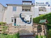 Achtung Handwerker! Einfamilienhaus in ruhiger Lage von...