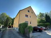 Achtung Kapitalanleger! Attraktives Mehrfamilienhaus in...