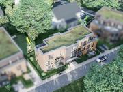 Achtung Kapitalanleger! Beste Vermietbarkeit vor den...