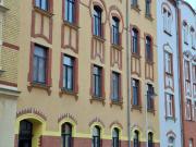 Achtung Kapitalanleger, wir bieten ein voll vermietetes,...