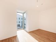 Achtung! Letzte 2 Schlafzimmer Wohnung in wunderschönem...