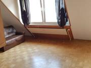 ACHTUNG LETZTE FREIE MIETWOHNUNG VON AGOREAL !NEUBAU...