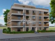 Achtung Lux Pendler Helle Wohnung mit Sonderabschreibung...