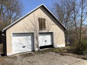 Achtung! Neuer HAMMERPREIS! Bieterverfahren! Geringstes...