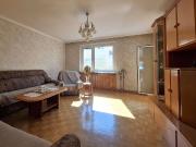 ACHTUNG NEUER PREIS! 3 Zimmer Wohnung mit Loggia nähe...