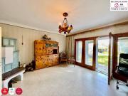 !ACHTUNG NEUER PREIS! EINMALIGE GELEGENHEIT ROSENHÜGEL...