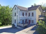 Traumhaftes Mehrfamilienhaus in Puchenstuben – Ihr neues...