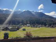 Achtung neuer Preis ! Provisionsfreie Eigentumswohnung...