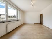 Achtung Pendler! 1 Zimmer Neubauwohnung mit...