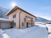 ACHTUNG PREISREDUKTION! Zwei Doppelhaushälften – Ihre...