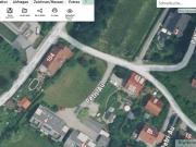 Achtung RARITÄT Sonniges Grundstück in absoluter...