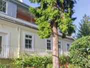 ACHTUNG Schnäppchen, sanierungsbedürftige Wohnung mit WC...