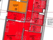 Achtung Steuerfüchse Helle Wohnung mit...