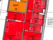 Achtung Steuerfüchse Helle Wohnung mit...