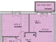 Achtung Steuerfüchse Steuern sparen durch...