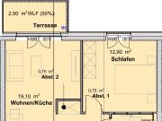 Achtung Steuerfüchse Steuern sparen durch...