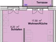 Achtung Steuerfüchse Steuern sparen durch...