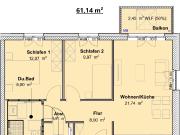 Achtung Steuerfüchse Steuern sparen durch...