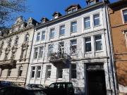 ! Achtung ! verschiedene 2 Zi. bis 6 Zi. ETWs ab...