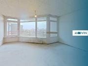 Achtung WBS 100/140 mit besonderem Wohnbedarf nötig!...