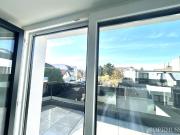 Achtung! Winterangebot! Ihr exklusives Zuhause ein...