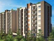 Achyut Meadows,Ahom Gaon 3 BHK Apartment For Sale Guwahati