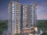 Achyut Skyhigh,Beltola 5 BHK Apartment For Sale Guwahati