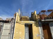 Aci Platani Casa singola con giardino Aci Platani Casa singola con giardino