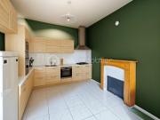 Acigné Vente Maison 35