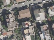 Acilia ad Monti San Paolo Appartamento 75mq con Terrazzo