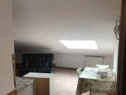 ACILIA BILOCALE LIBERO DA SUBITO