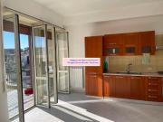 ACILIA CASAL BERNOCCHI TRILOCALE ARREDATO CON TERRAZZO...