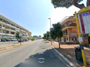 ACILIA MONOLOCALE ARREDATO 25MQ