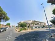 ACILIA MONOLOCALE SPESE INCLUSE NEL PREZZO