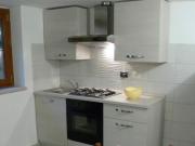 ACILIA TRILOCALE ARREDATO E BEN COLLEGATO