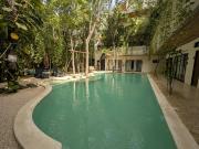 Acinte by End?mico #B1