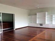 acious 4 Bedroom House and Lot for Sale in Dasmarinas...