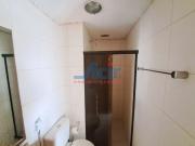 Acir Administradora aluga Excelente Cobertura Duplex...