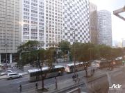 Acir Administradora aluga Sala com 82 mÂ² por R$...