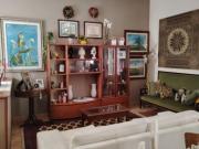 Acireale nord casa singola in ottimo stato