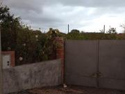 Acireale nord, Guardia, terreno edificabile