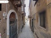 Acireale sud casa singola su 2 livelli