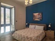 Acitrezza, via feudo, 60 mq, arredato