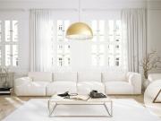 Ackerflächen 5,14 ha Nähe Andorf