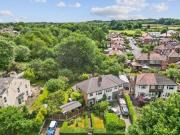 Ackers Road, Stockton Heath, 3 Bedroom Semi detached