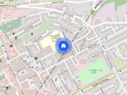 Ackroyd Street, Morley, Leeds