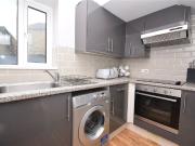 Ackroyd Street, Morley, Leeds, West Yorkshire, LS27 8QY