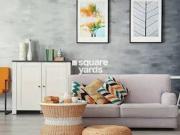 ACL Apartment 6+ Bedroom 65000 Sq. Ft. Independent House...