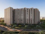 ACL Love Home Joypur,Tonk Road 2 BHK Apartment For Sale...